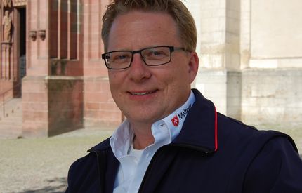  Matthias Krause